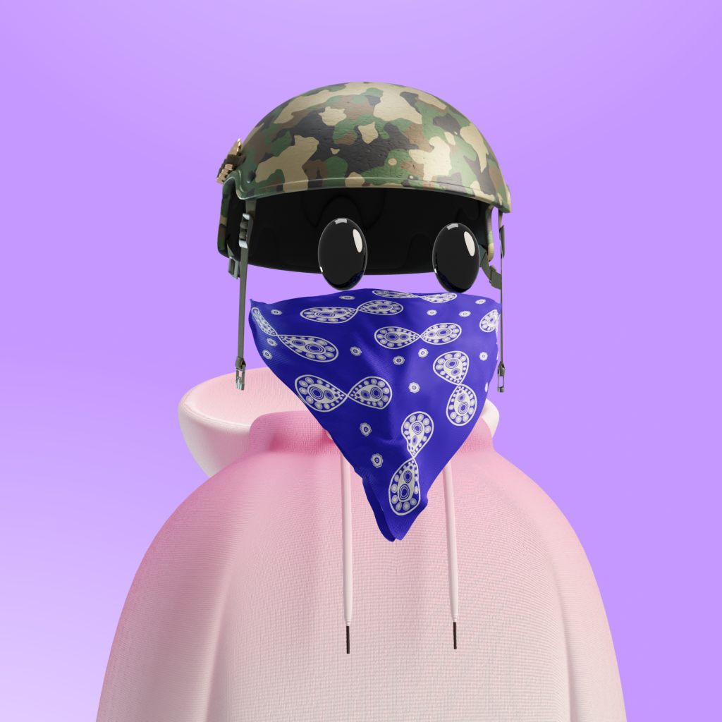 vibesters: 4868