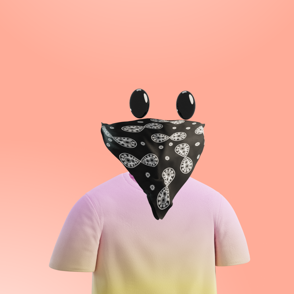 vibesters: 766