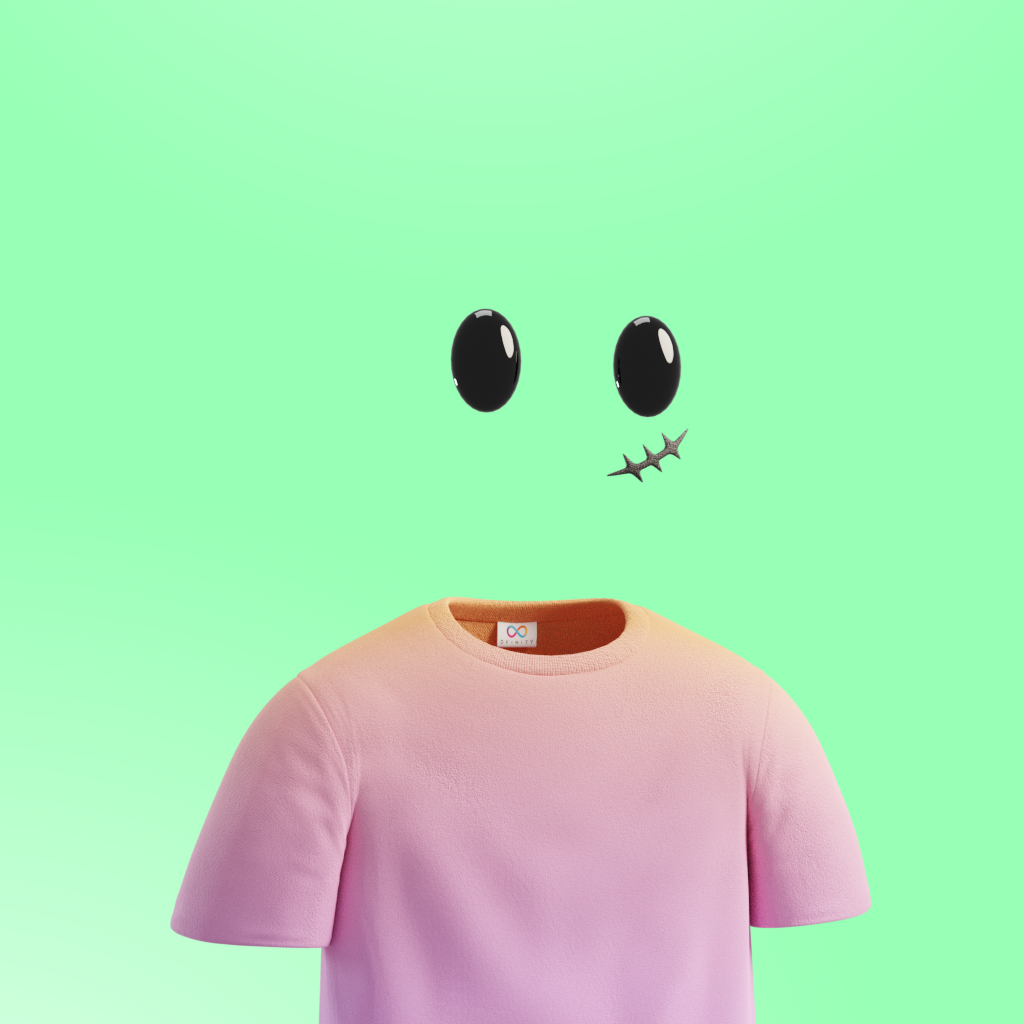 vibesters: 3327