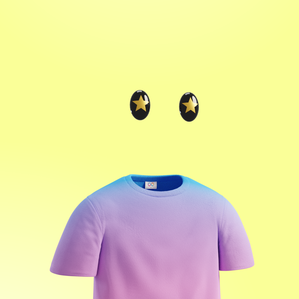 vibesters: 3909