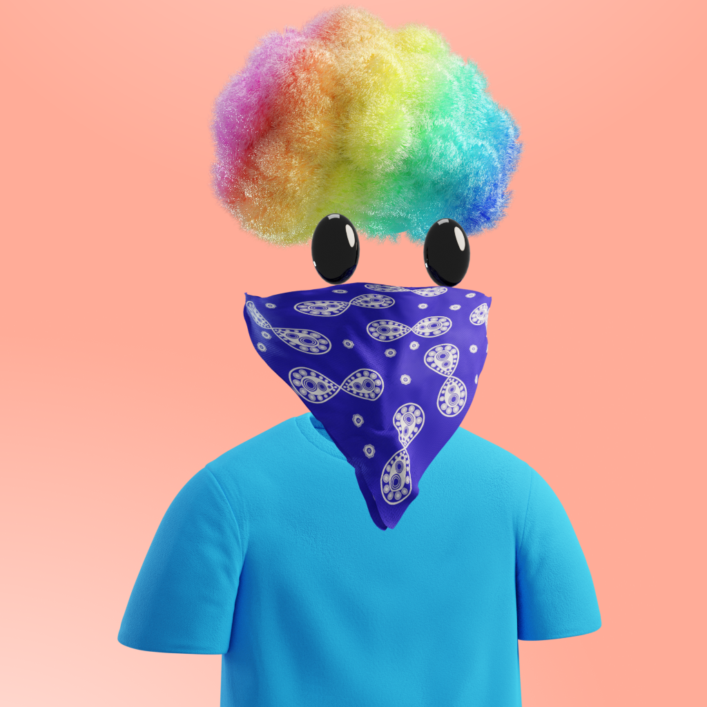 vibesters: 2699