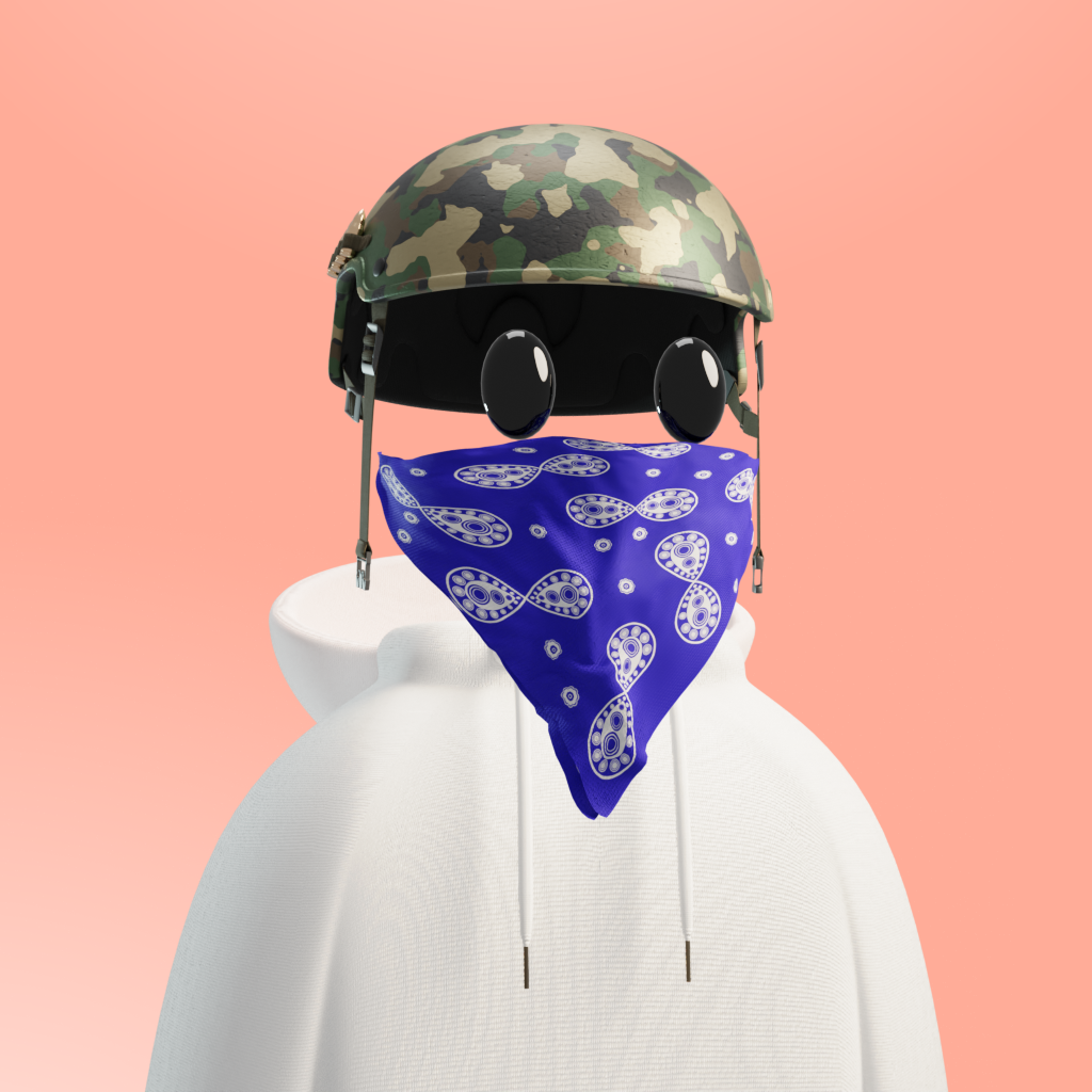 vibesters: 697