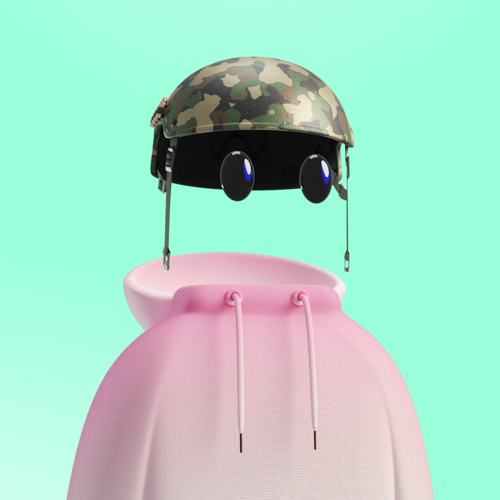 vibesters: 1308