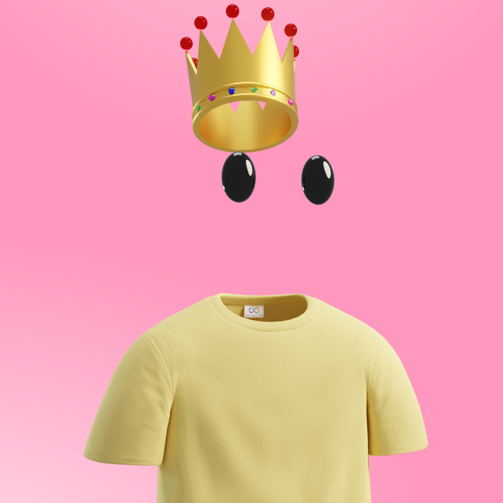 vibesters: 3500