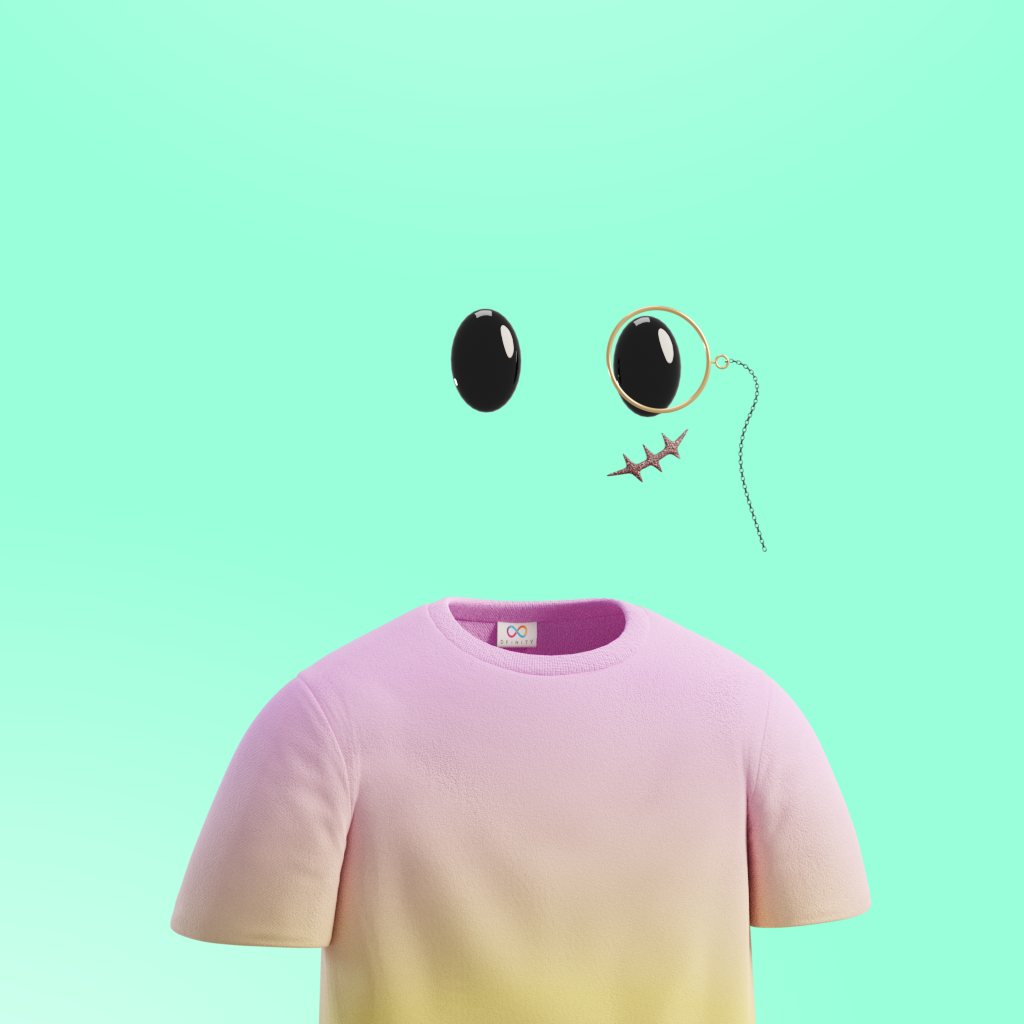 vibesters: 450