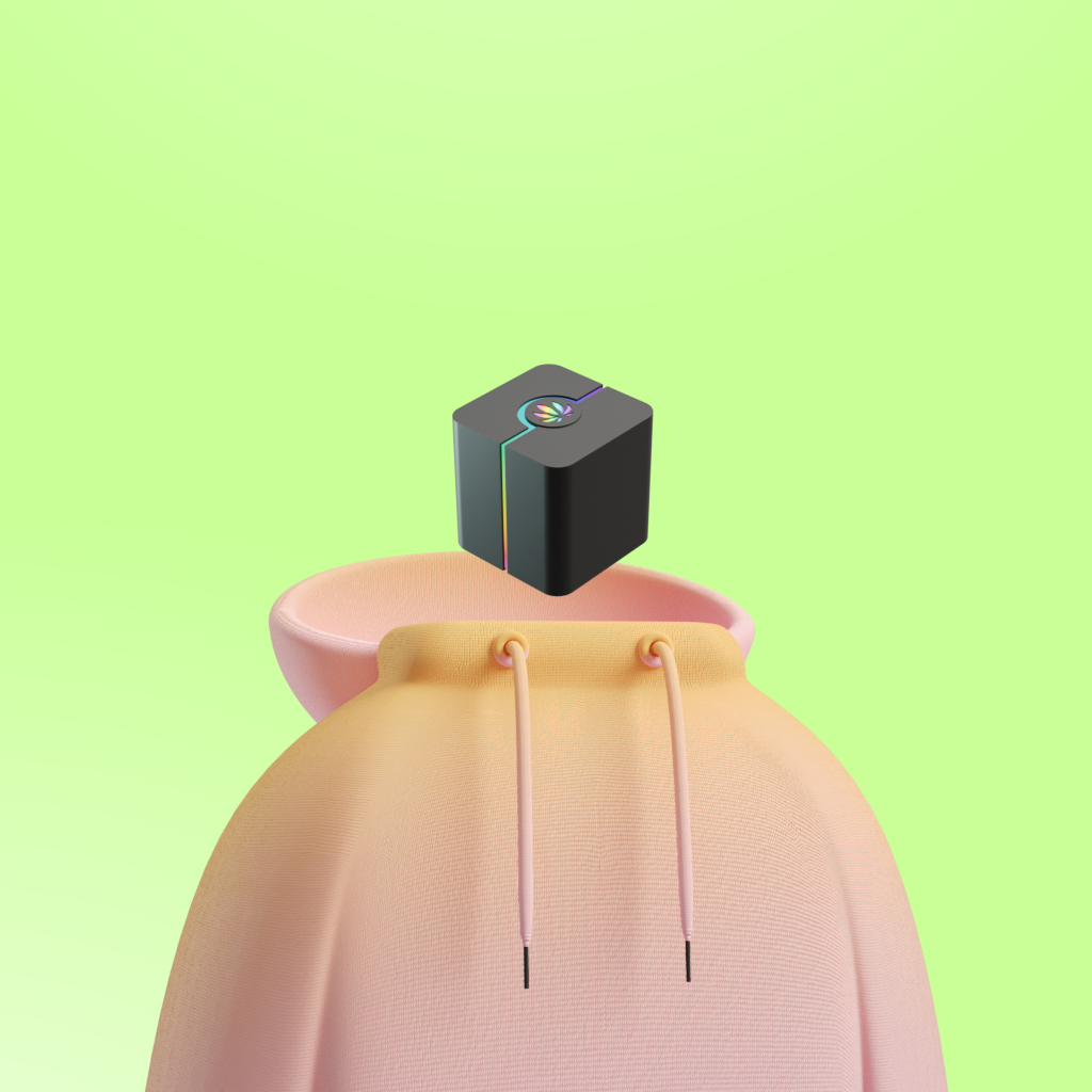 vibesters: 3669