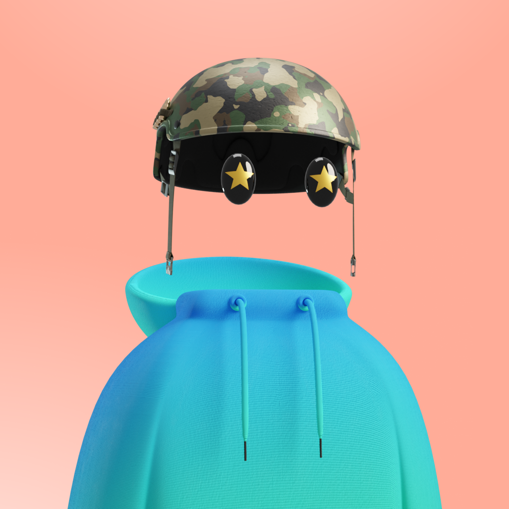 vibesters: 4152