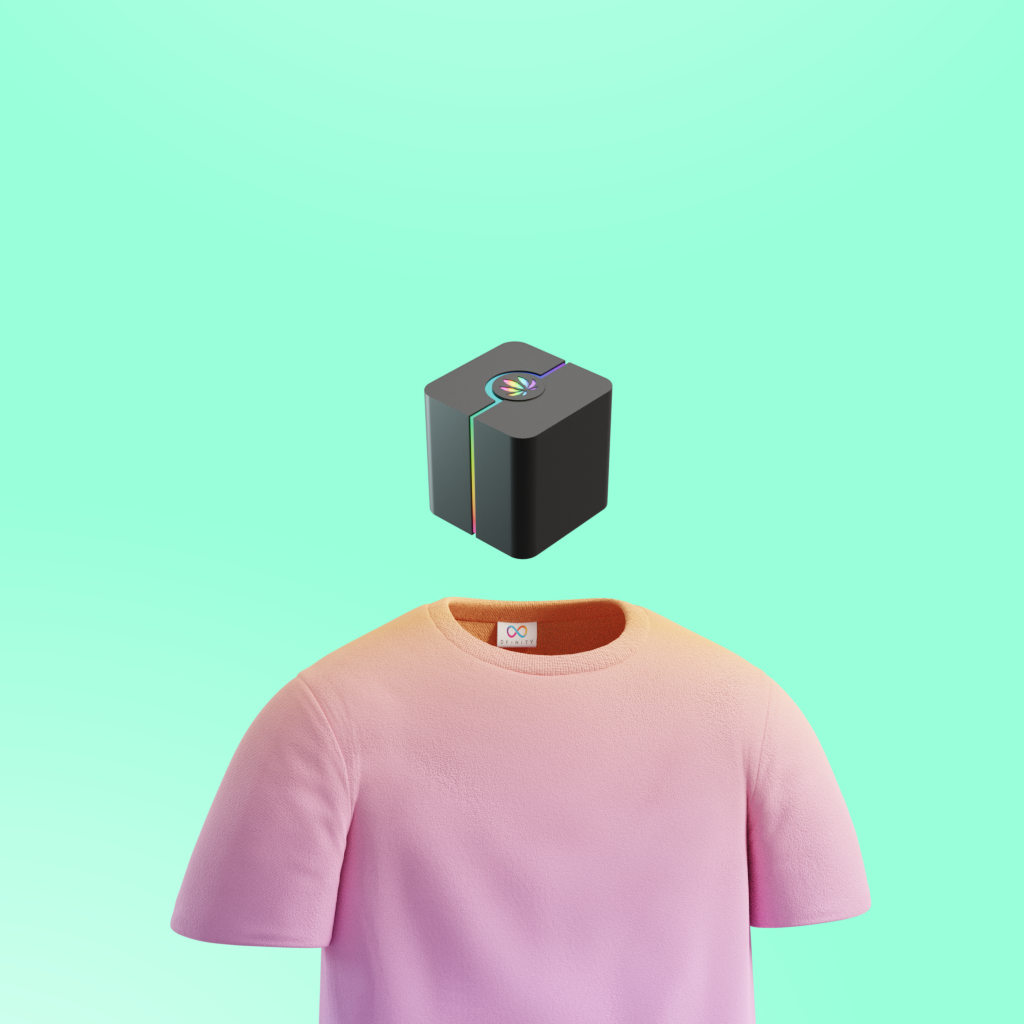 vibesters: 84
