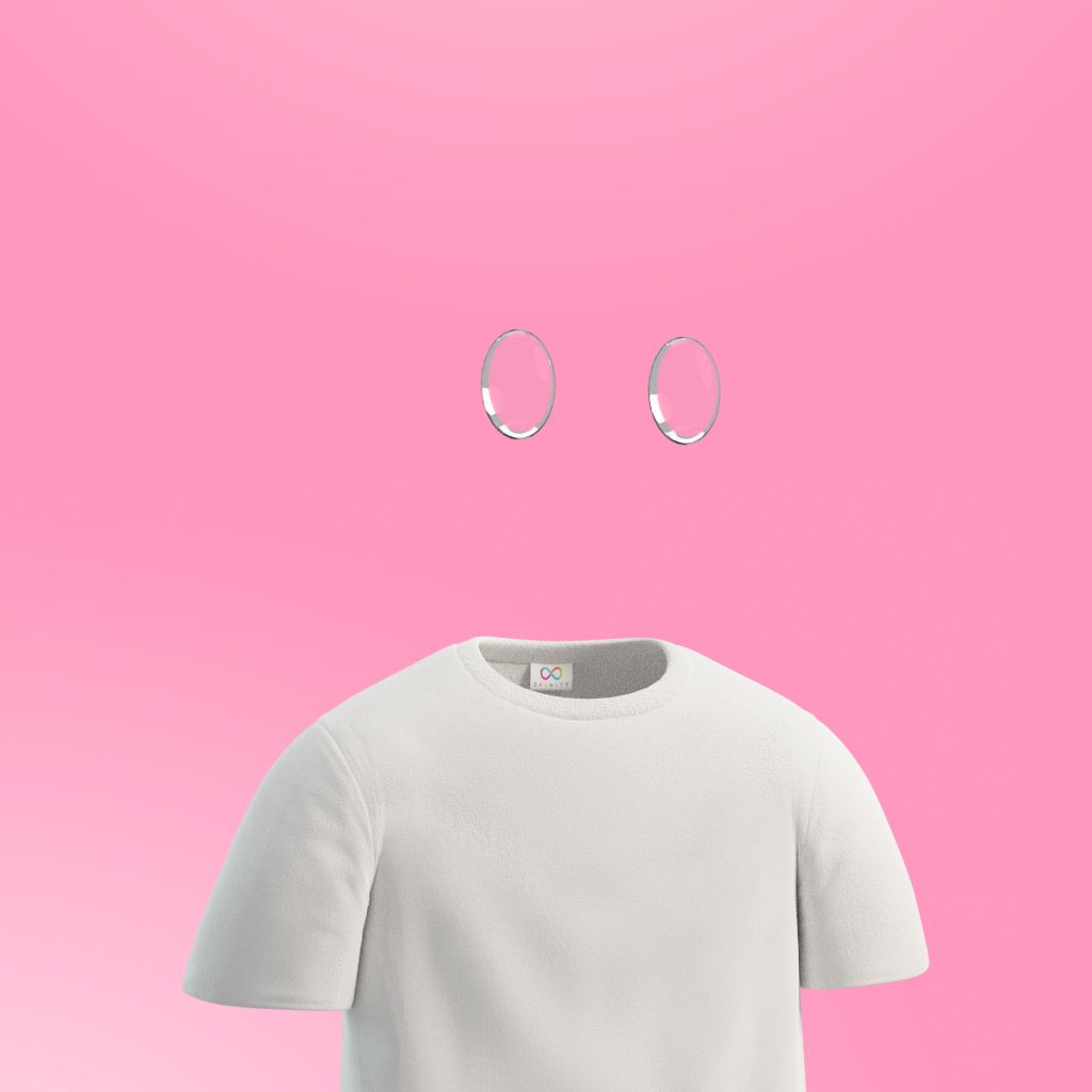 vibesters: 4514