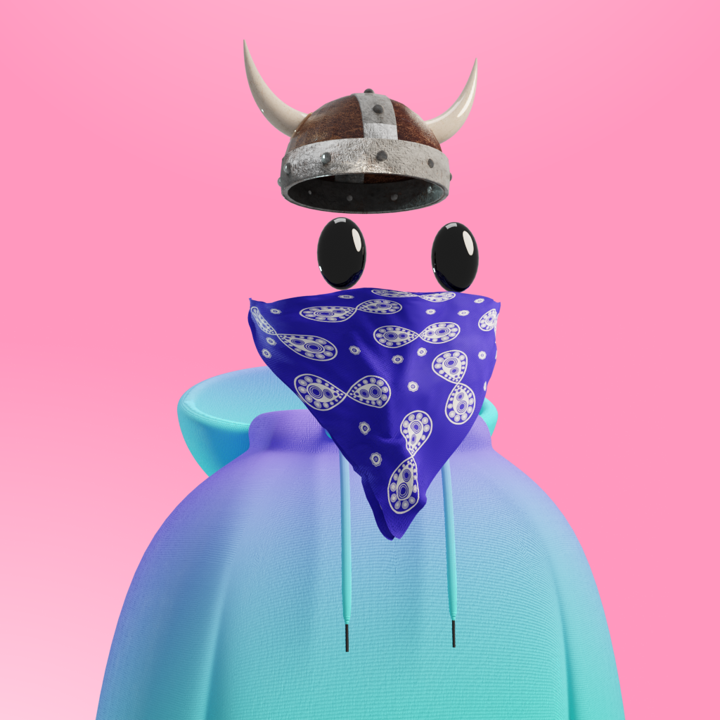 vibesters: 389