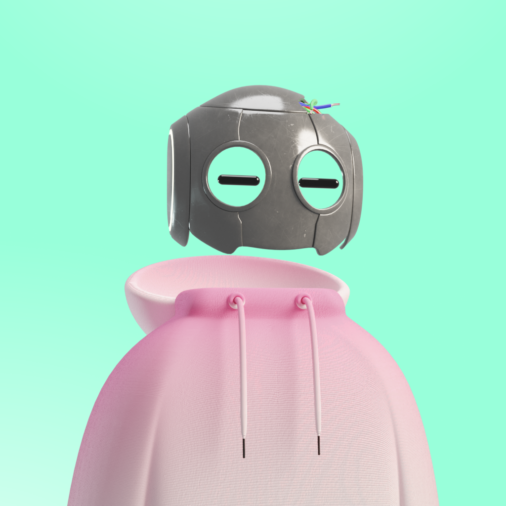 vibesters: 19