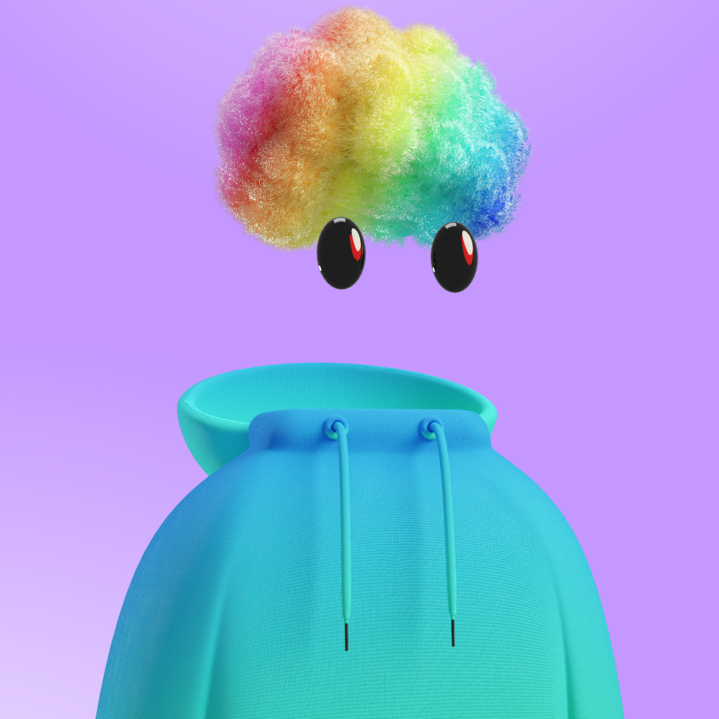 vibesters: 3130