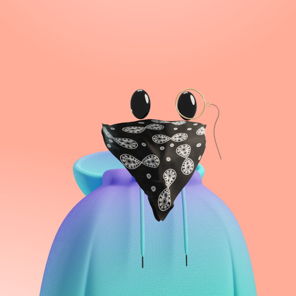 vibesters: 701