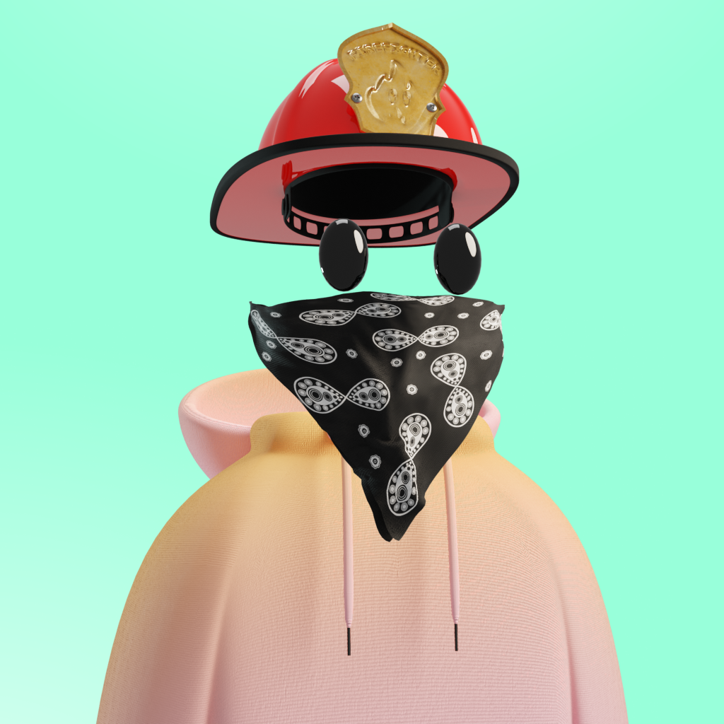 vibesters: 620
