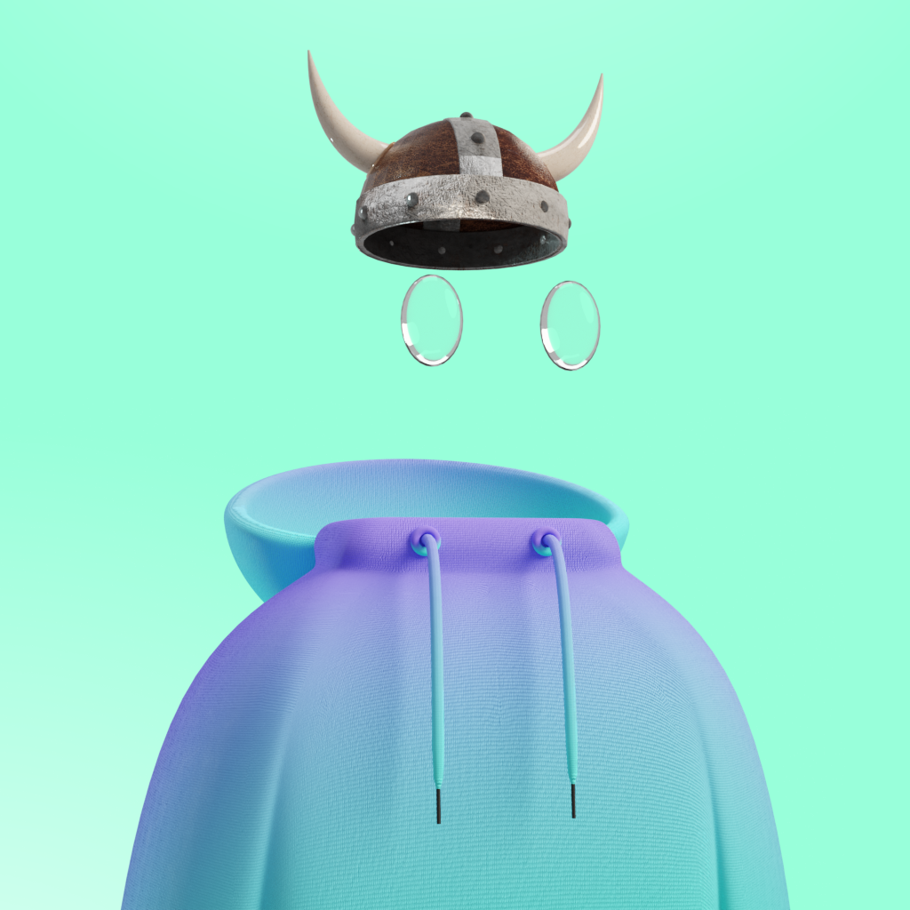 vibesters: 2650