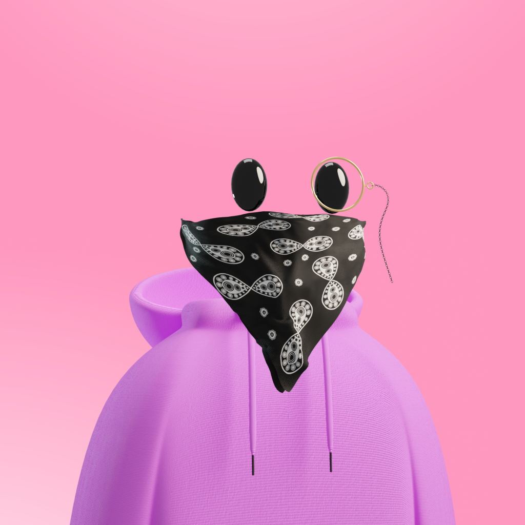 vibesters: 1022