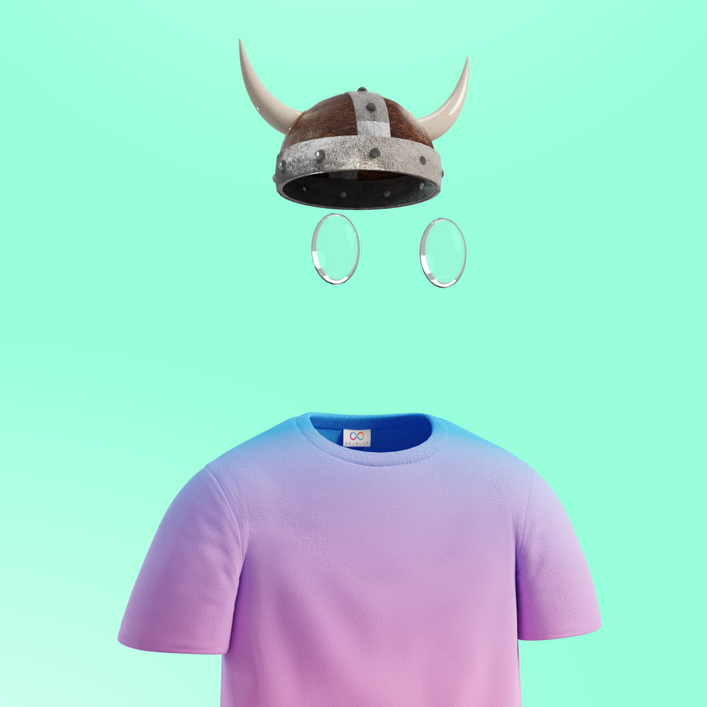 vibesters: 3024
