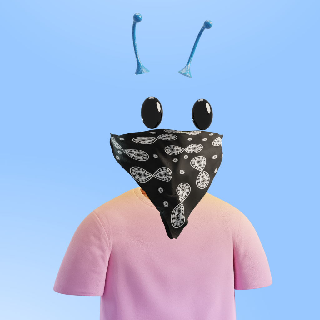 vibesters: 3988