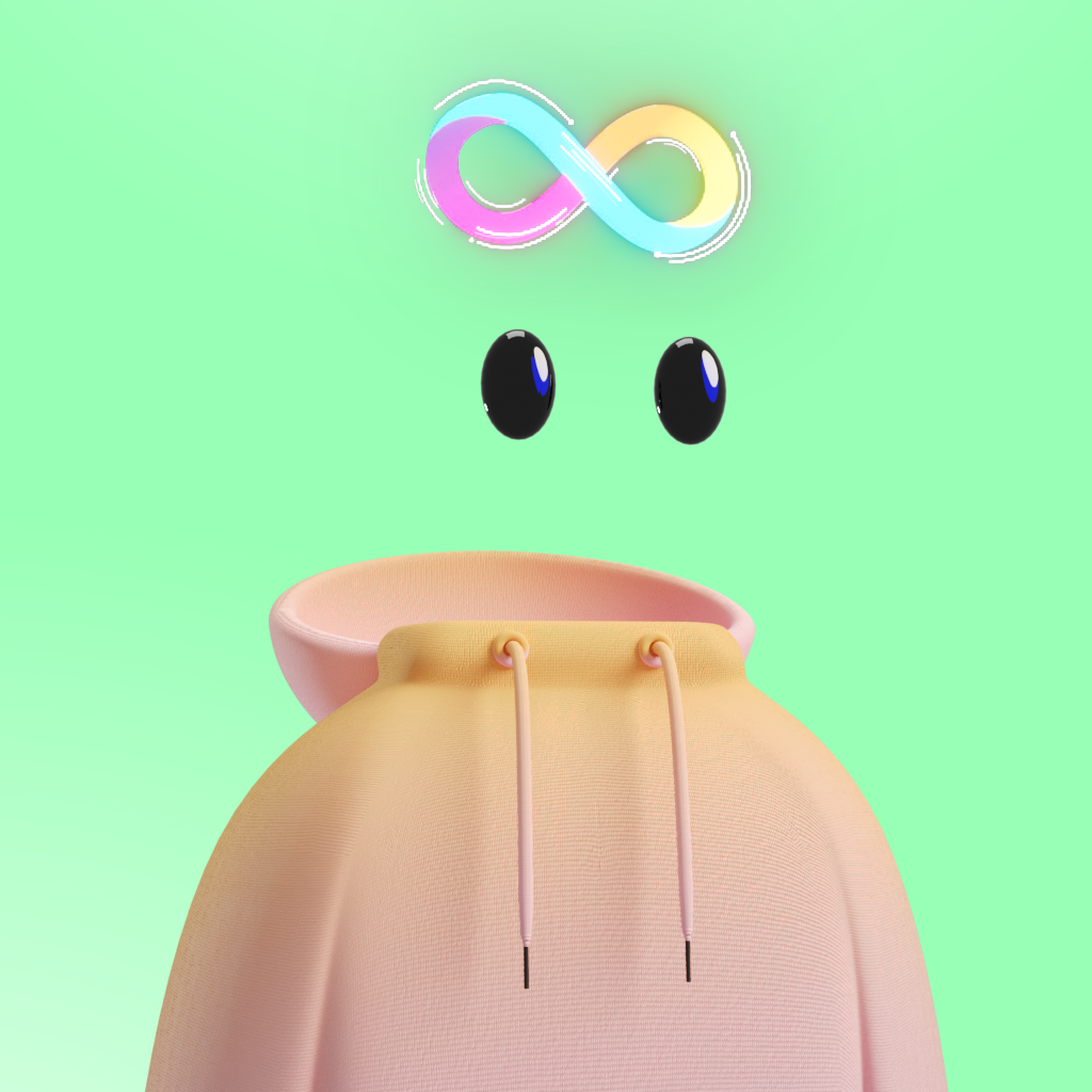 vibesters: 3520