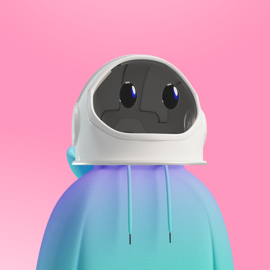 vibesters: 3583