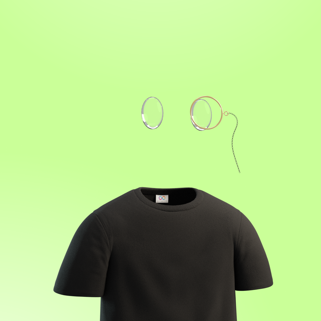 vibesters: 750