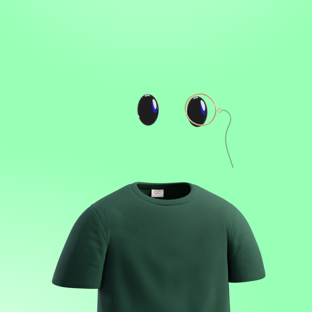 vibesters: 4746