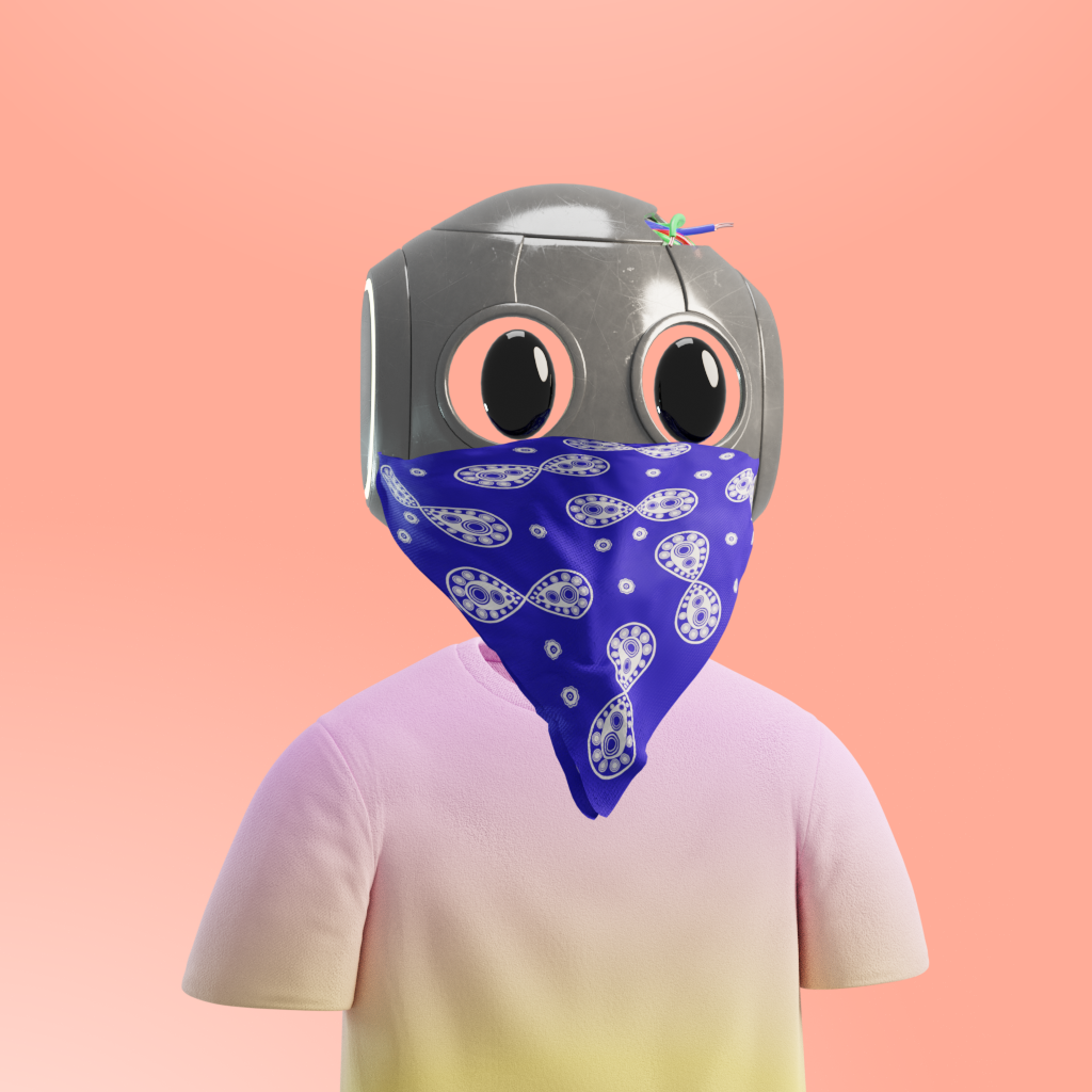 vibesters: 4404