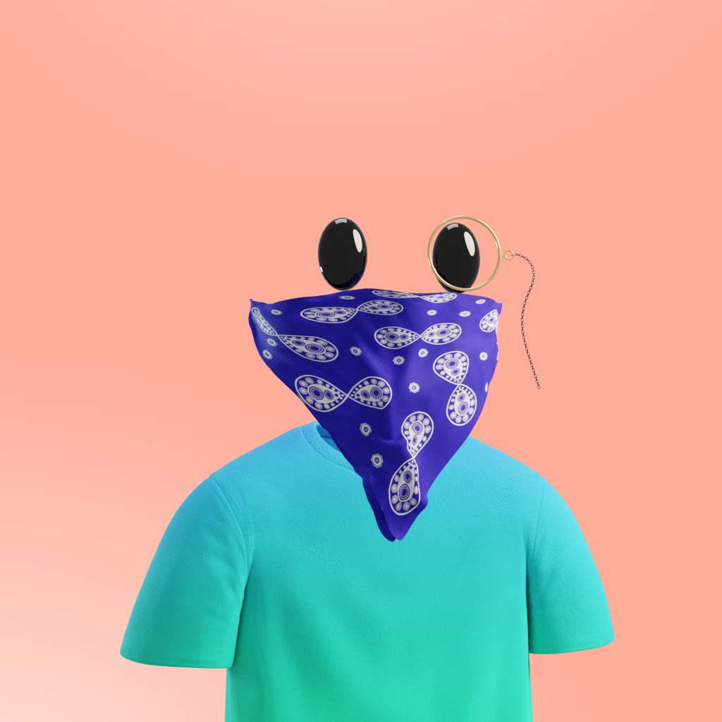 vibesters: 1296