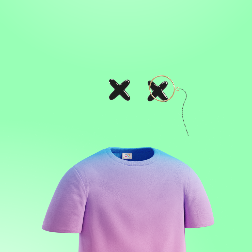 vibesters: 1182