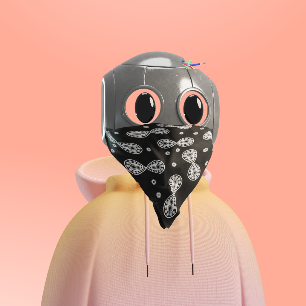 vibesters: 3862