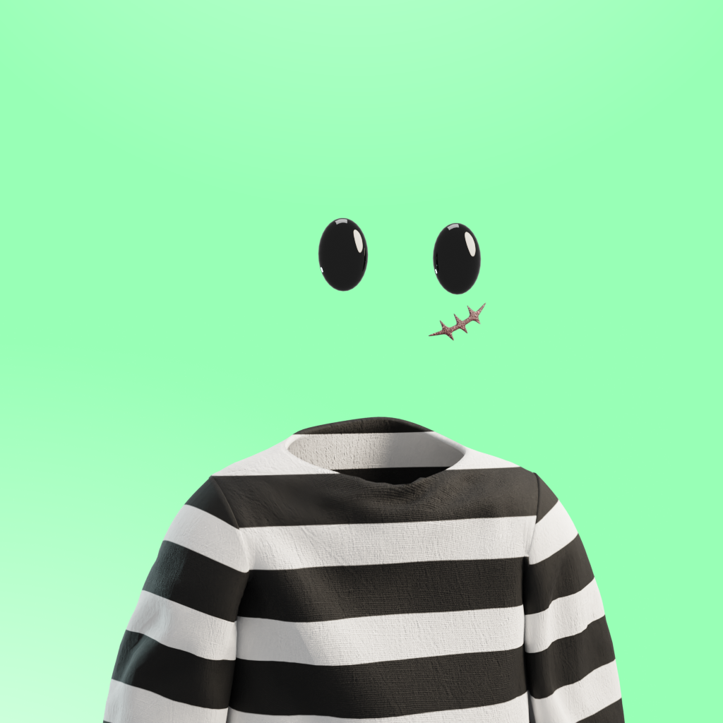 vibesters: 4955
