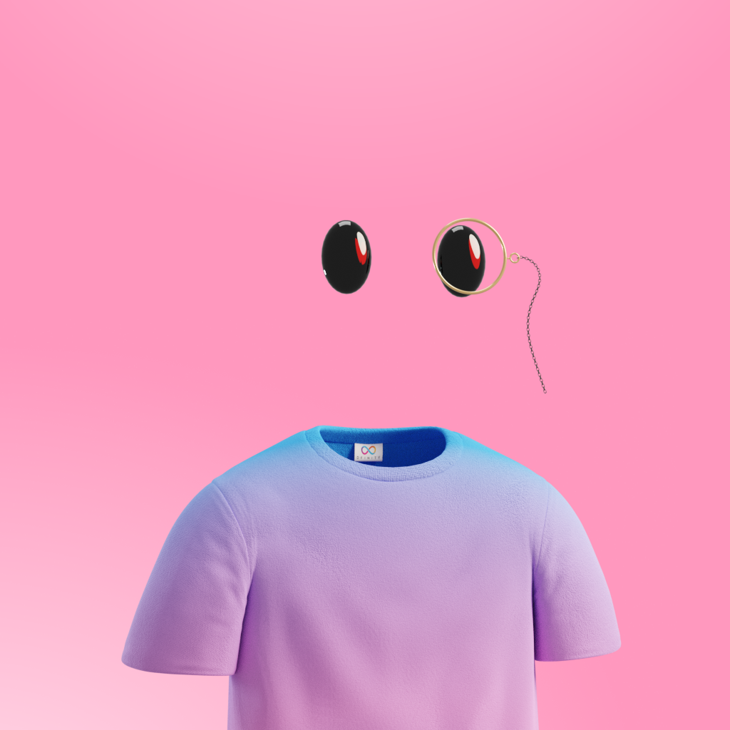 vibesters: 896