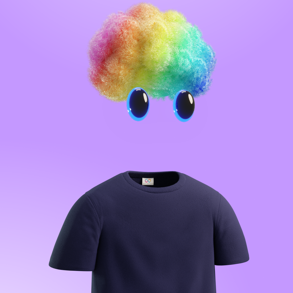 vibesters: 3925