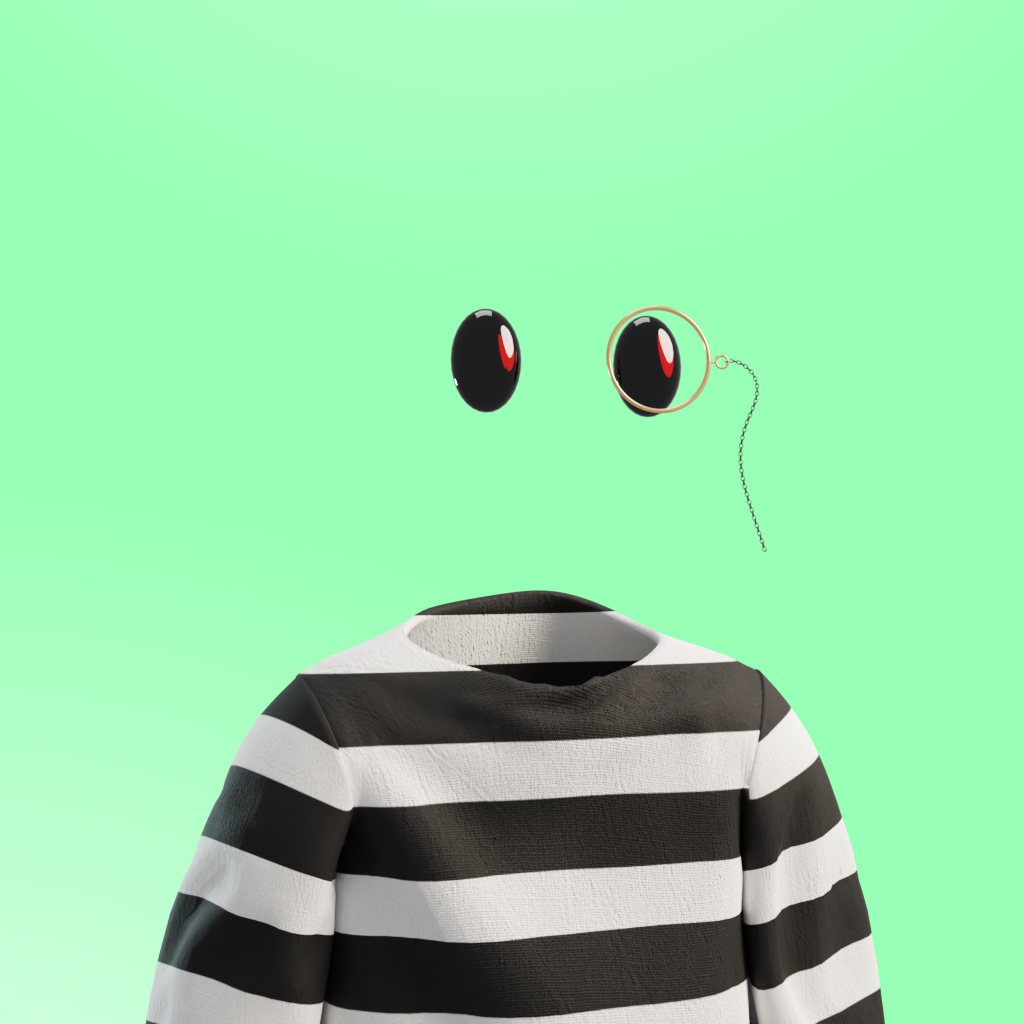 vibesters: 3579