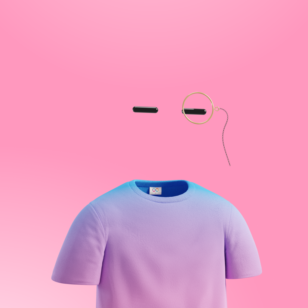 vibesters: 4132