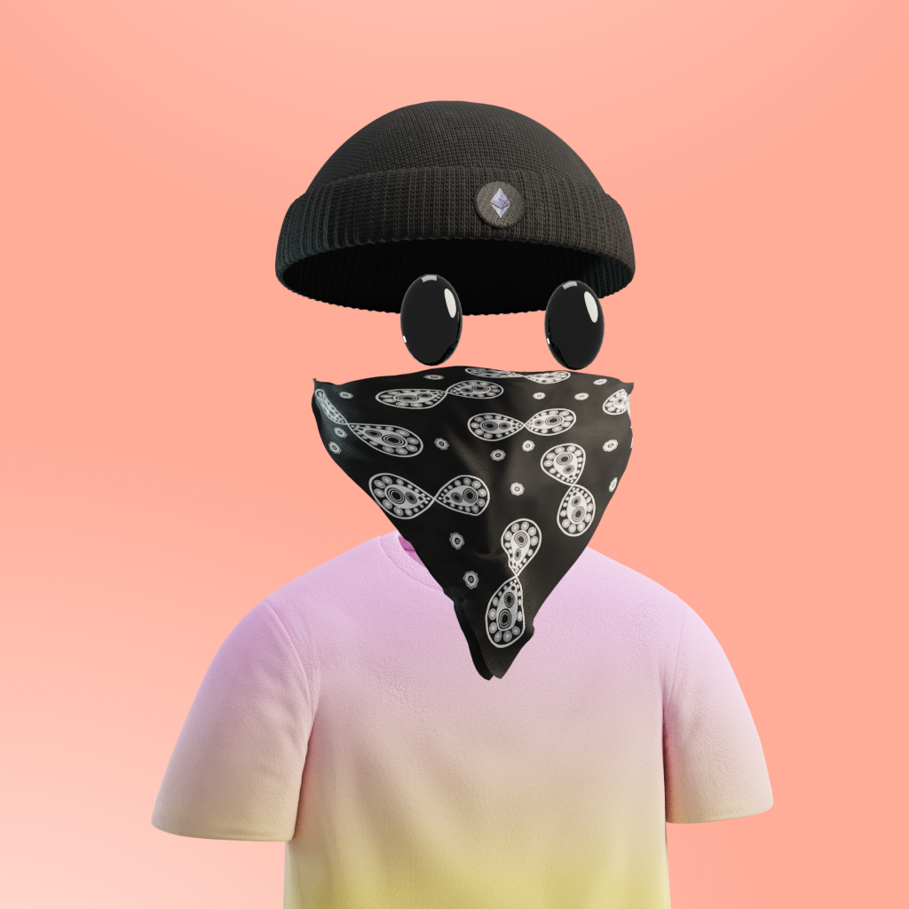 vibesters: 2947