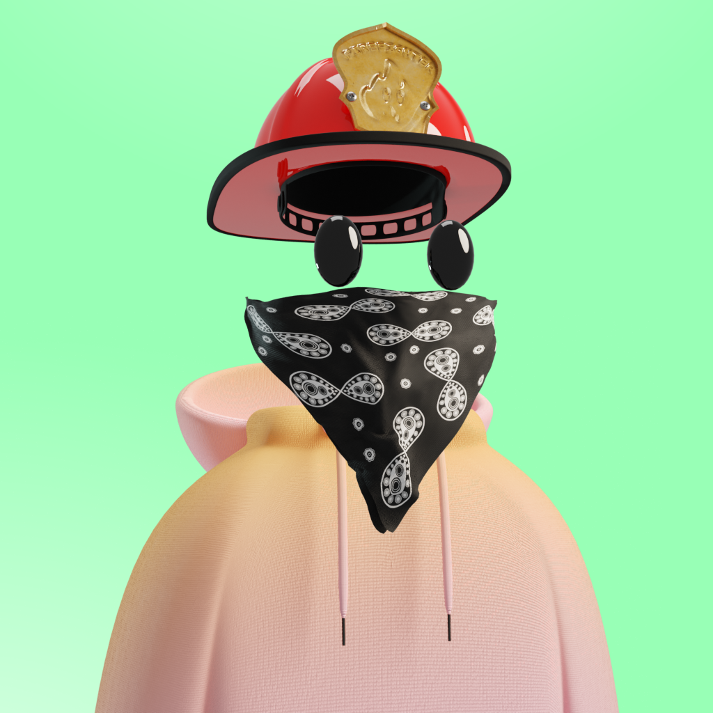 vibesters: 4612