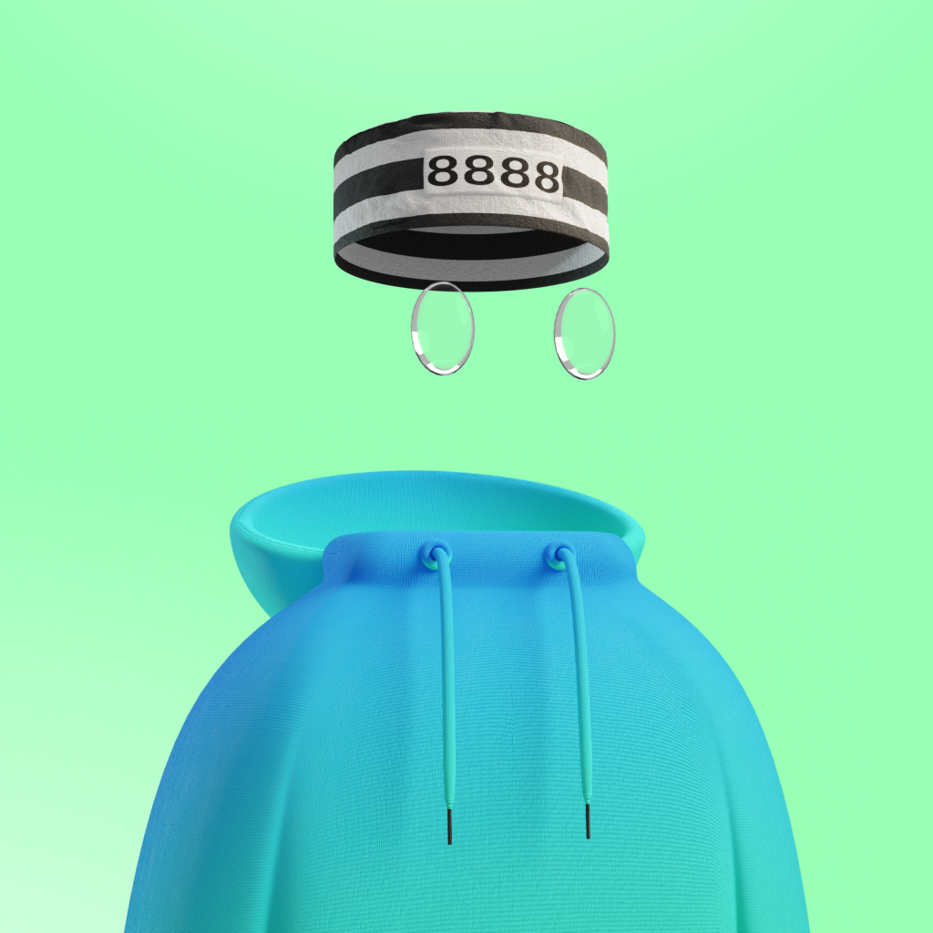 vibesters: 2646