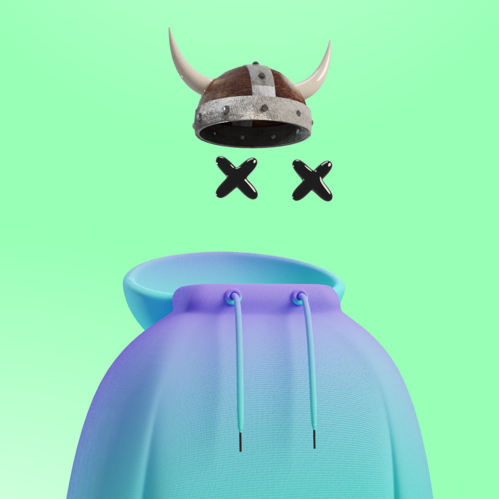 vibesters: 2025