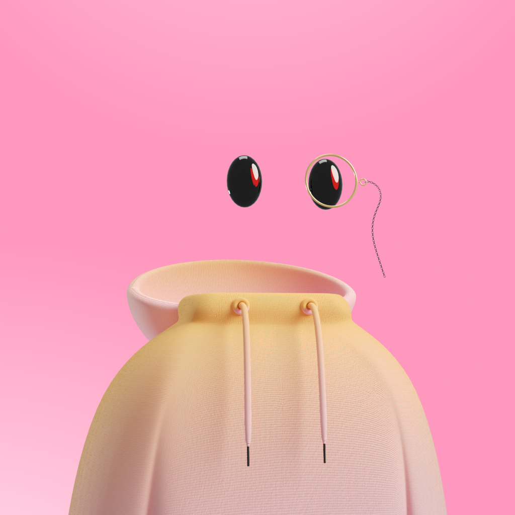 vibesters: 2642