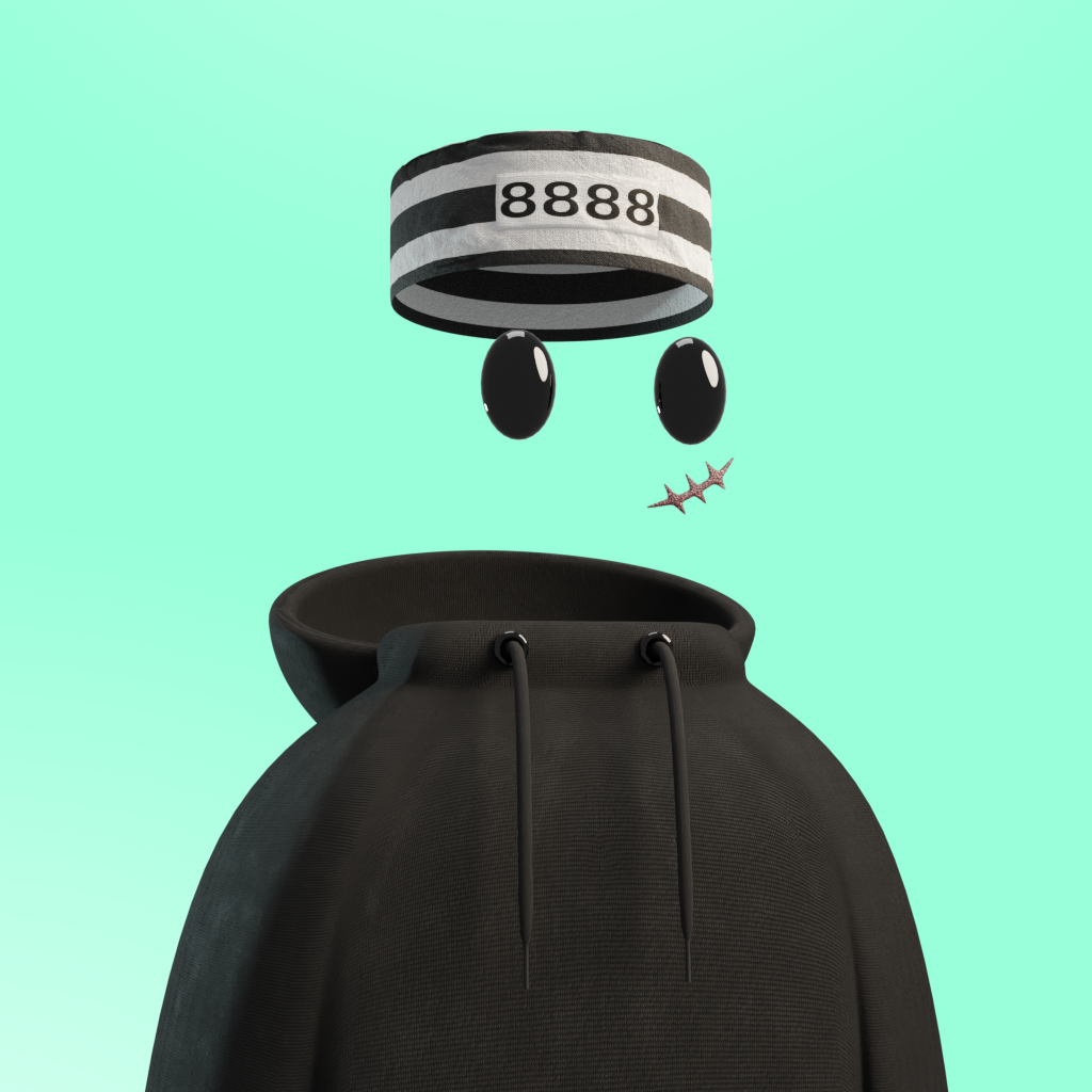 vibesters: 80