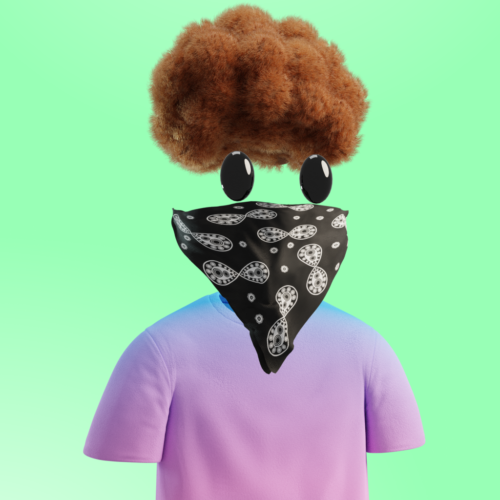 vibesters: 4479