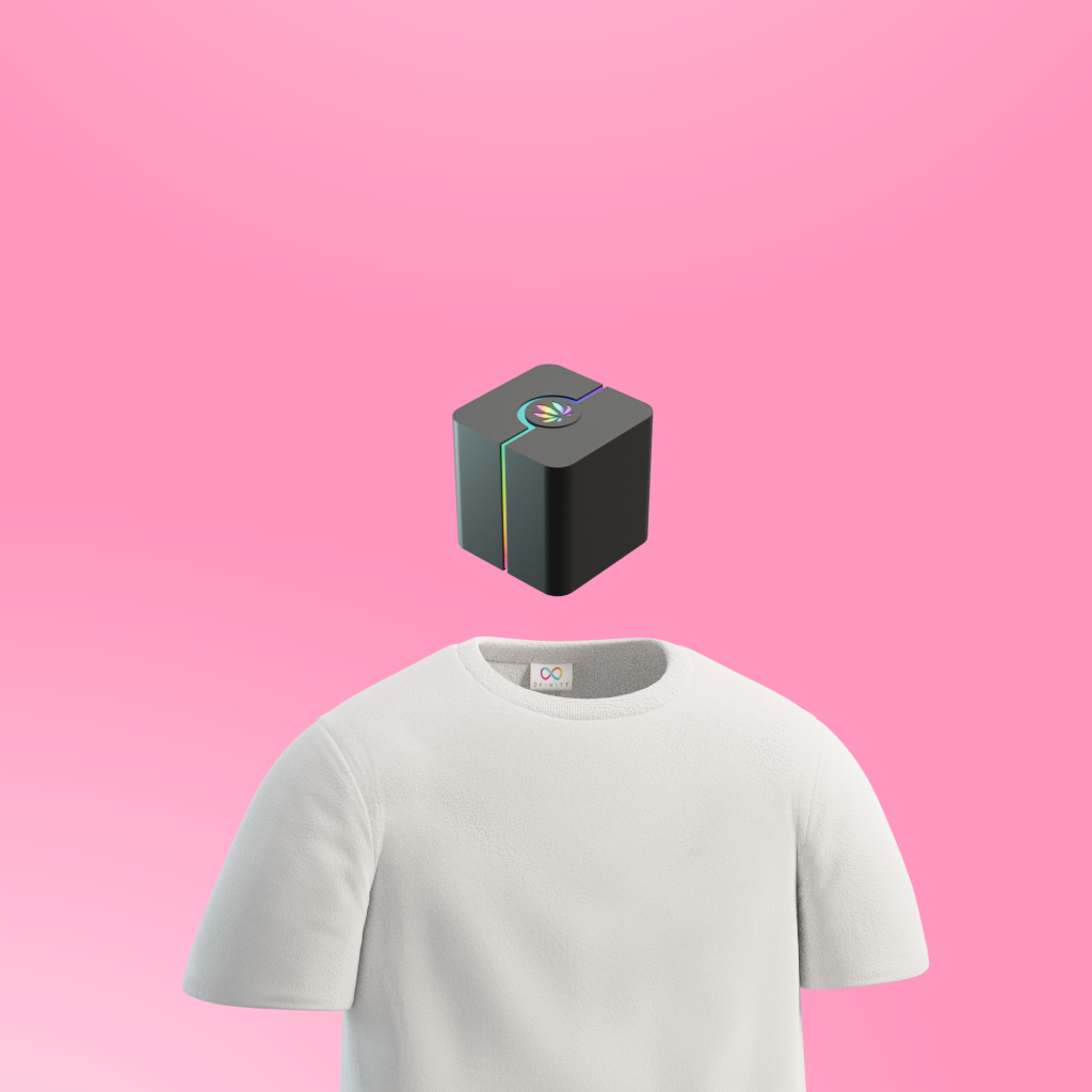 vibesters: 3240