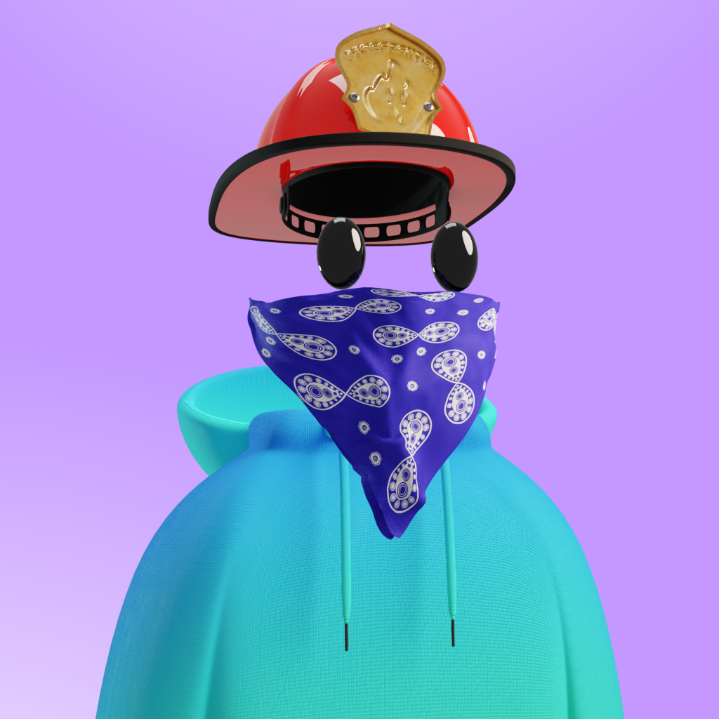 vibesters: 206