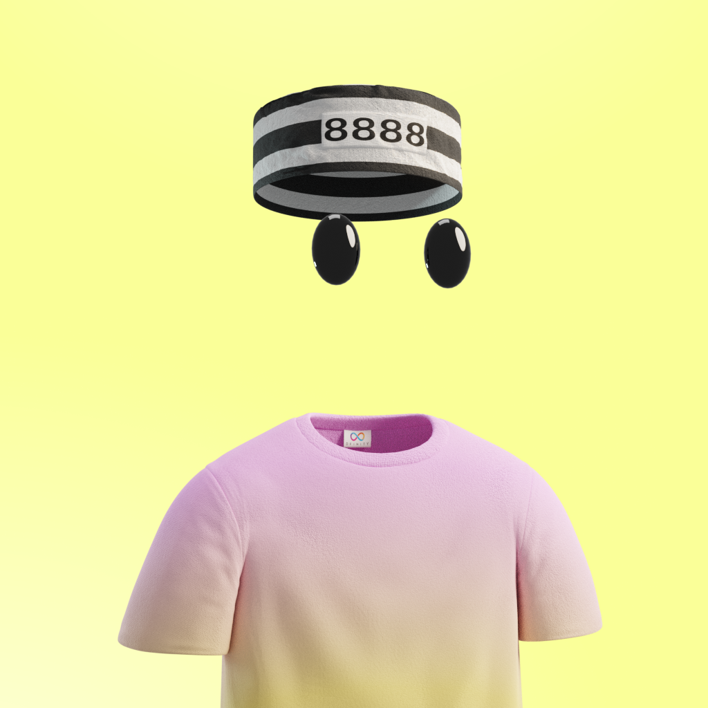 vibesters: 3441
