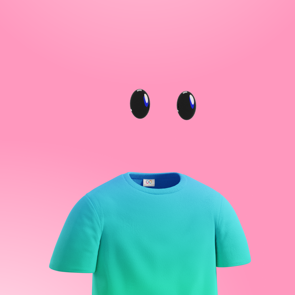 vibesters: 2886