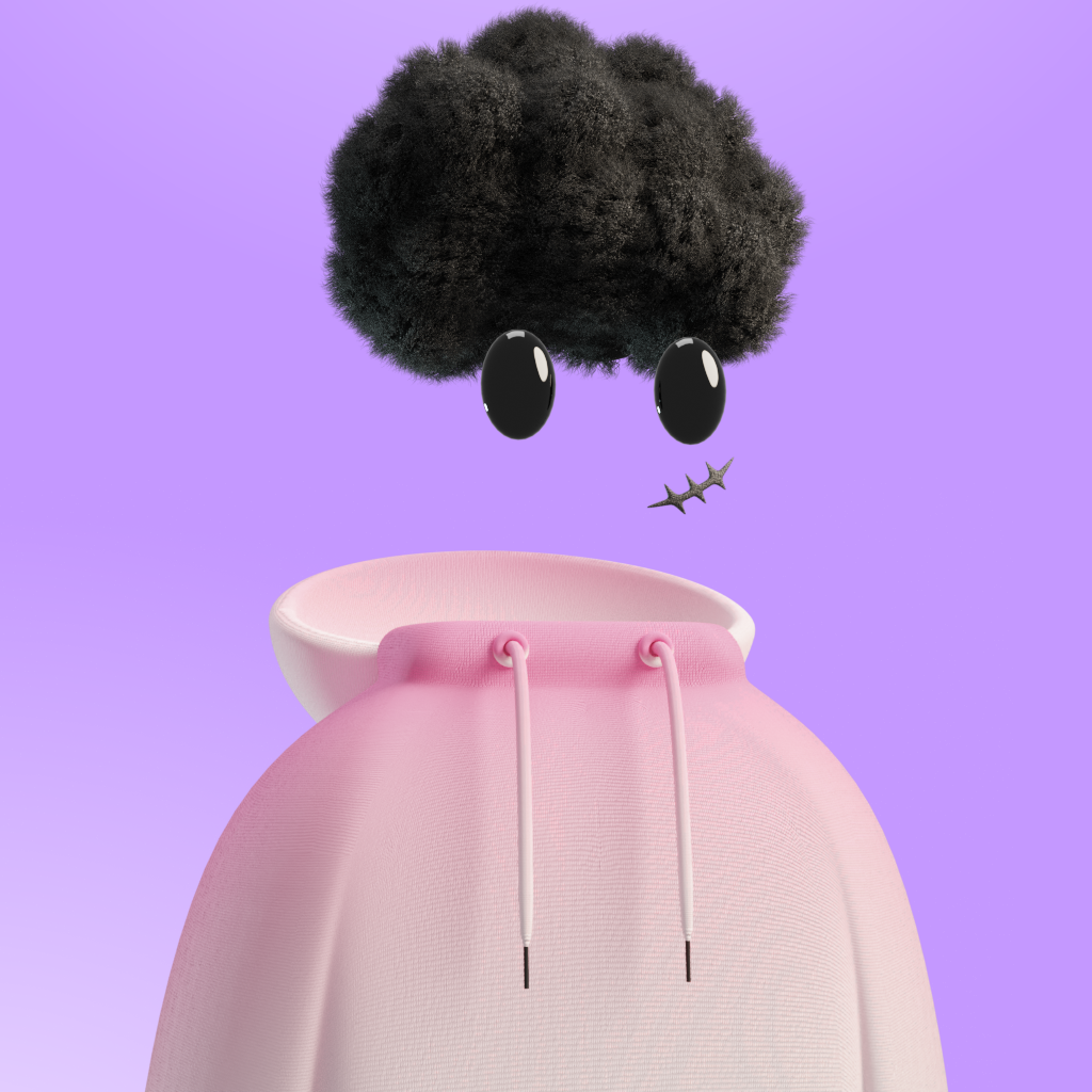 vibesters: 2772