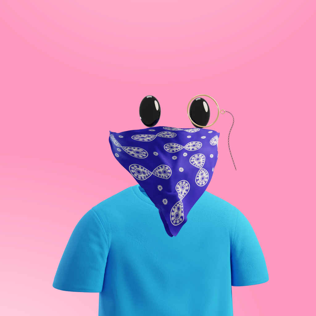vibesters: 3445
