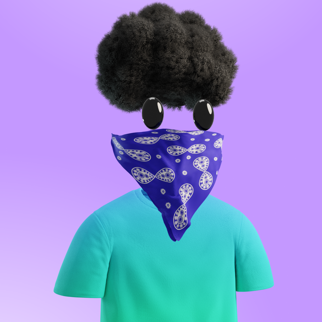 vibesters: 2817