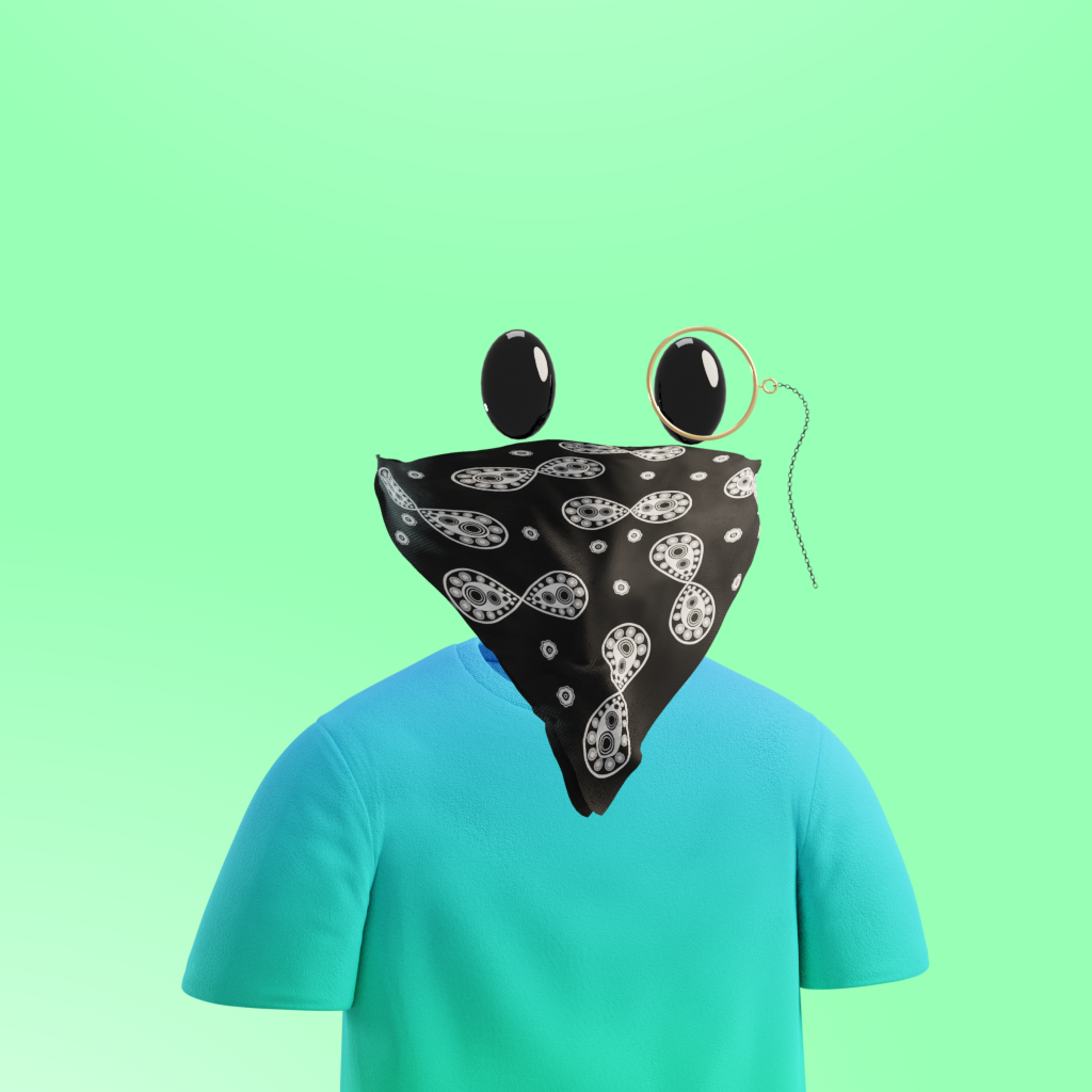 vibesters: 4951